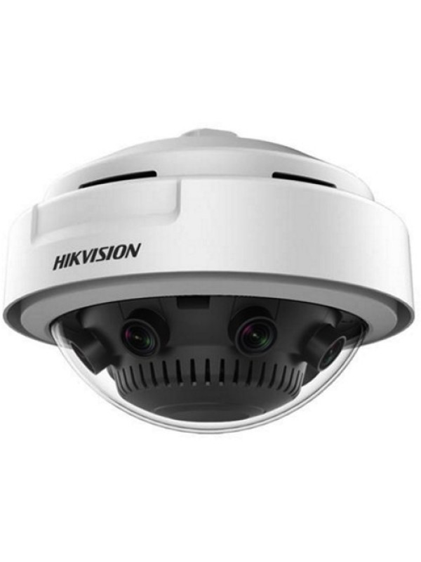 360 cctv hot sale camera hikvision